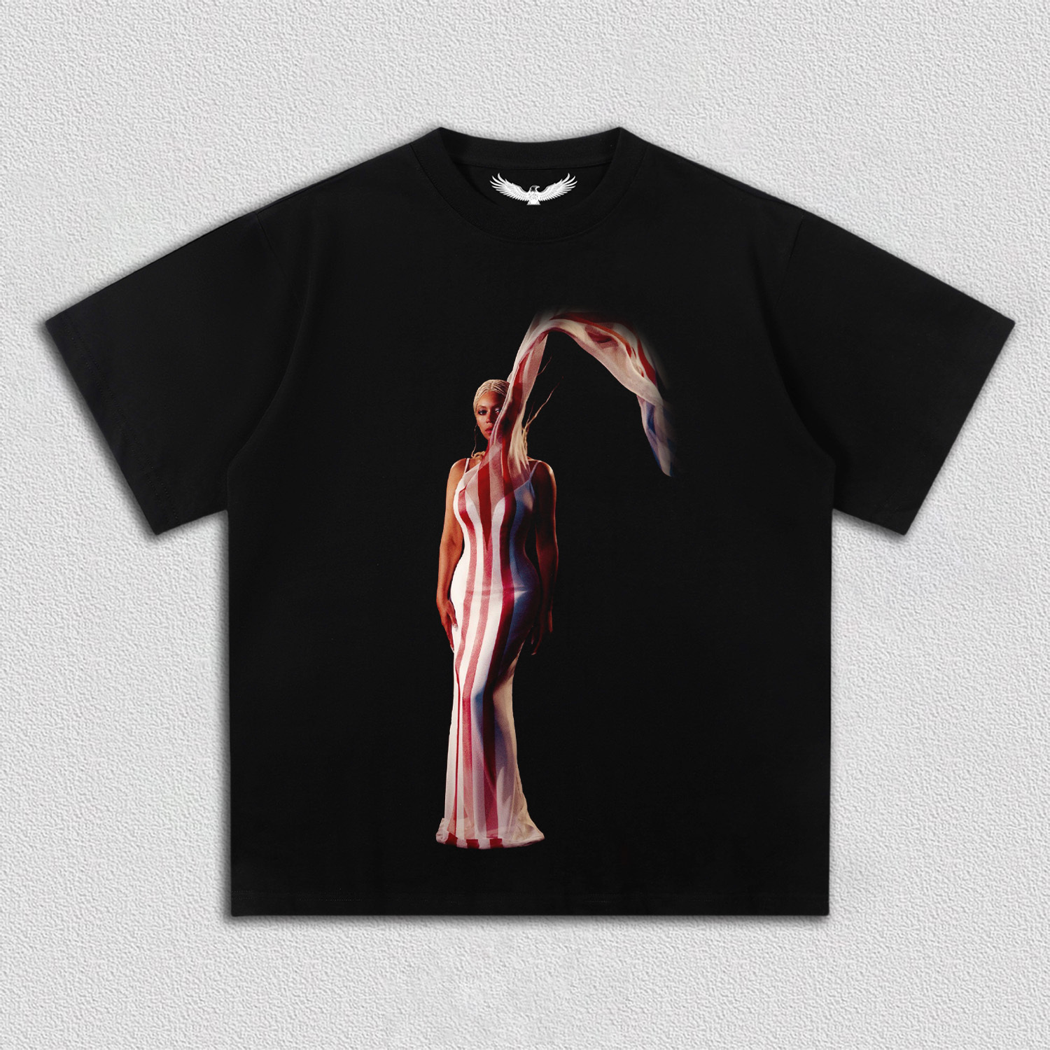 beyonce tee