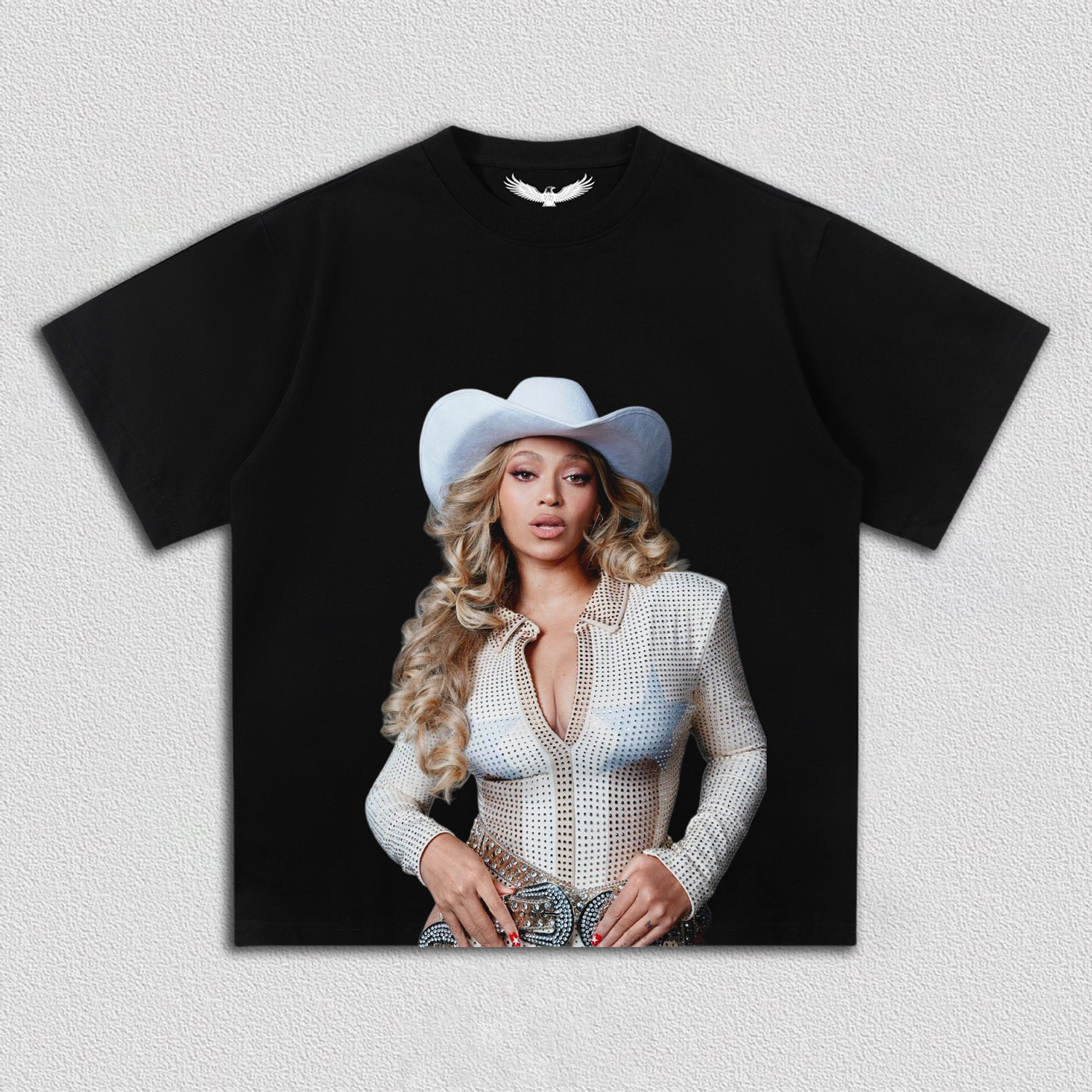 Beyonce tee