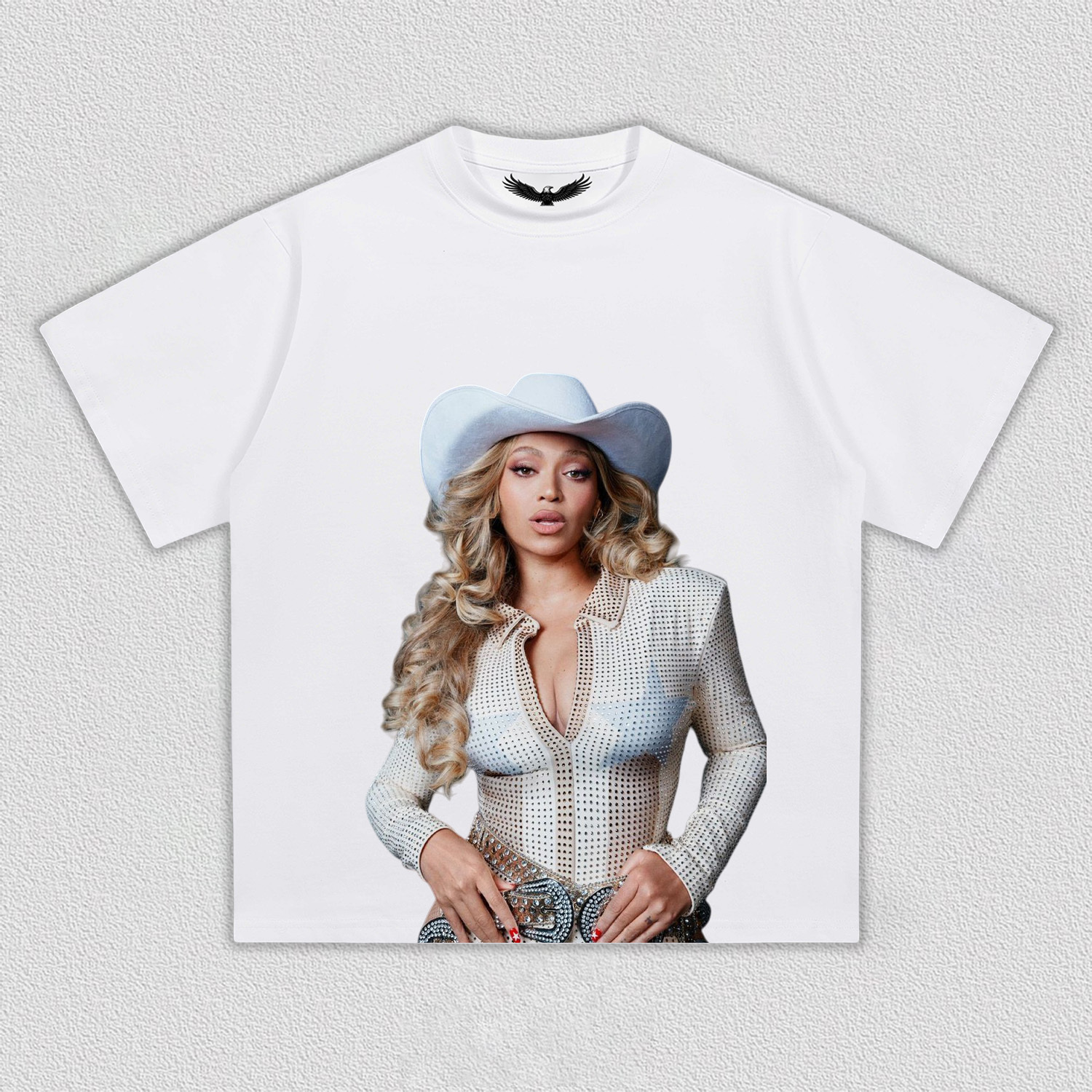 Beyonce tee