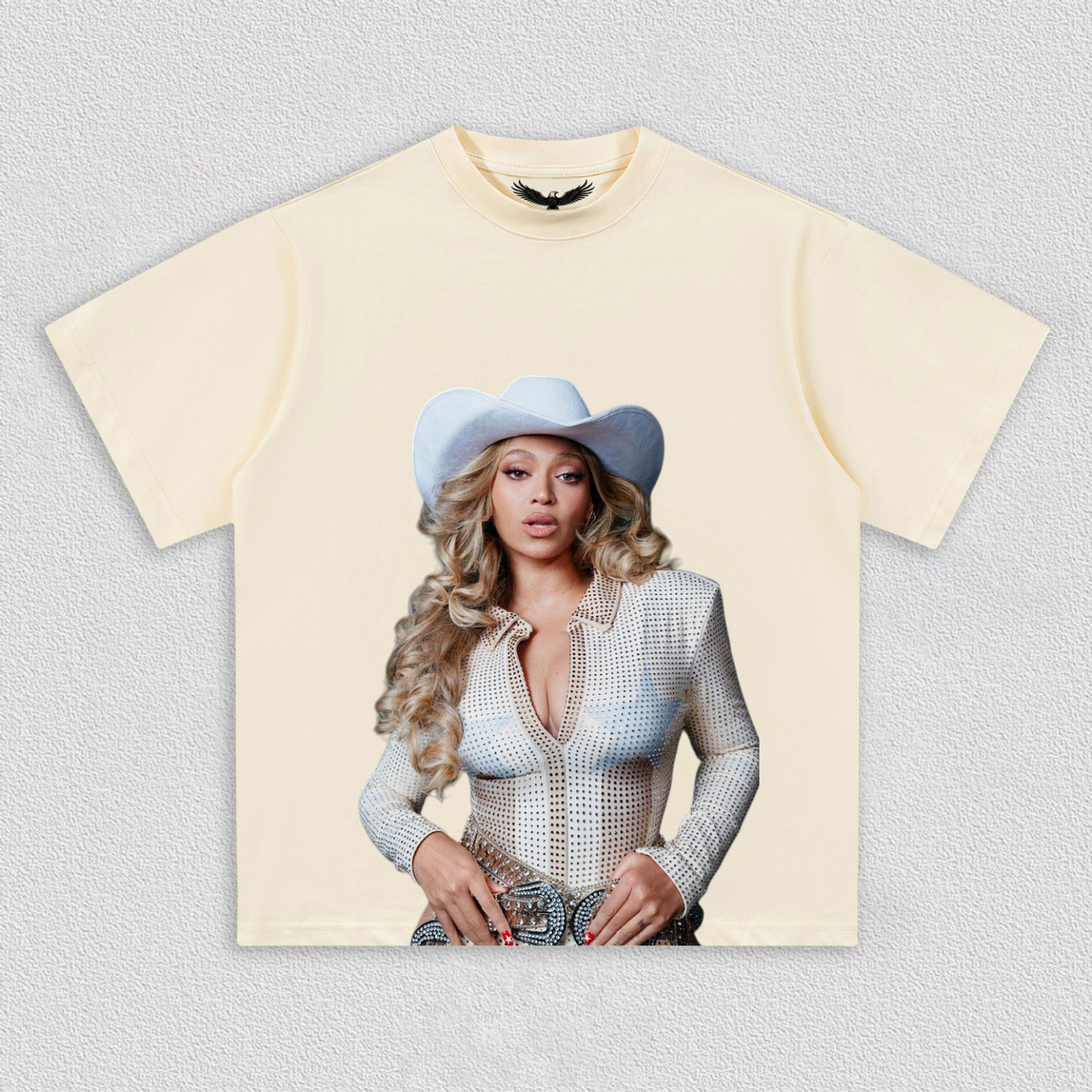 Beyonce tee