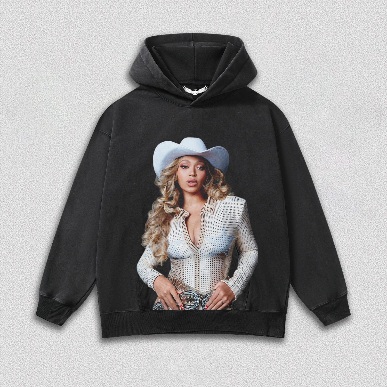 Beyonce tee
