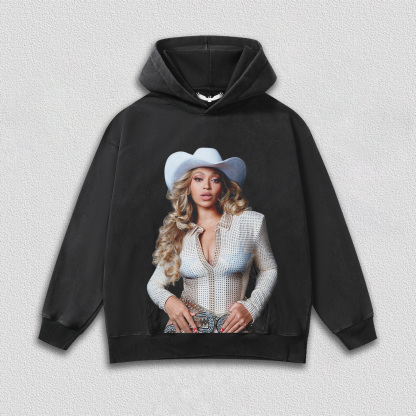 Beyonce tee