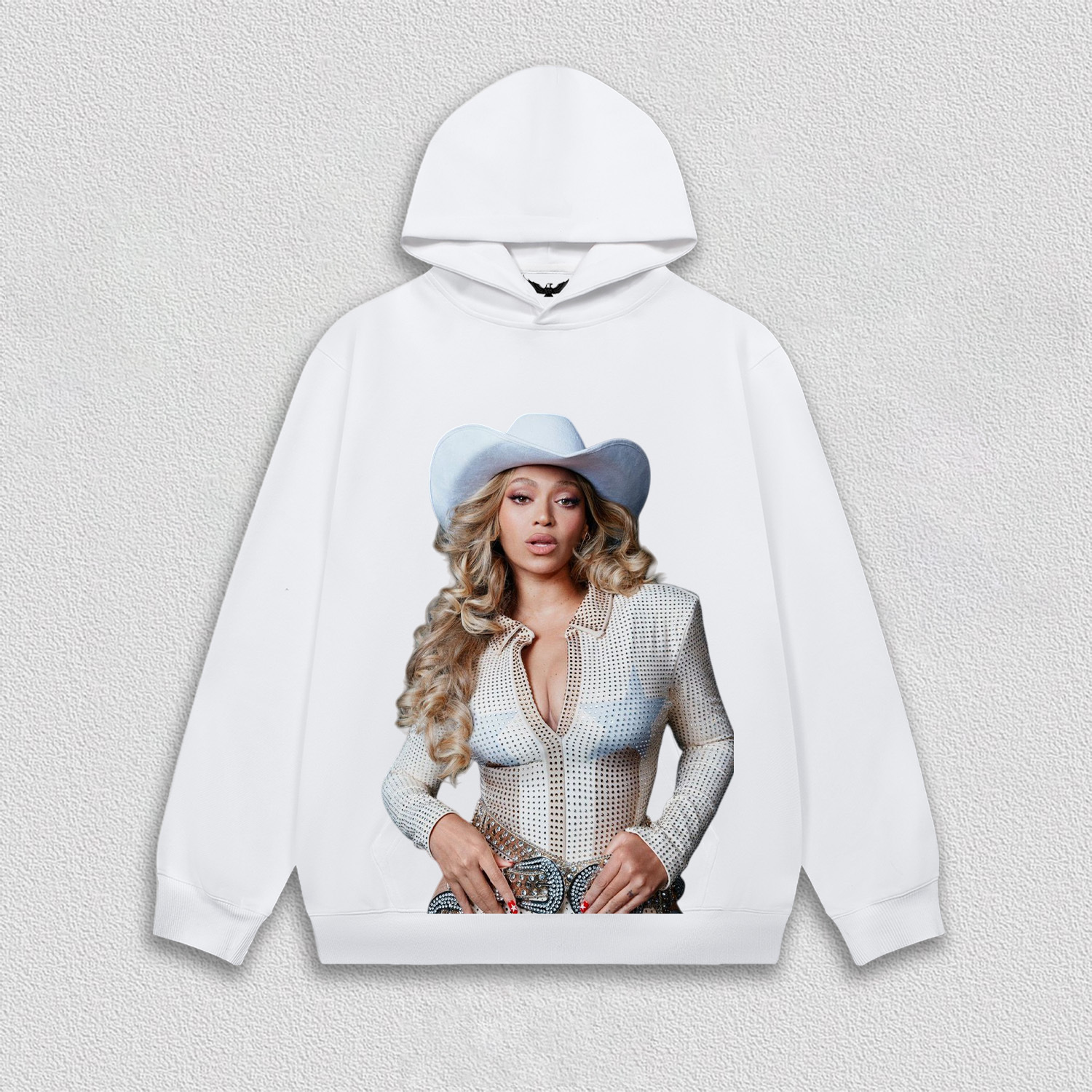 Beyonce tee