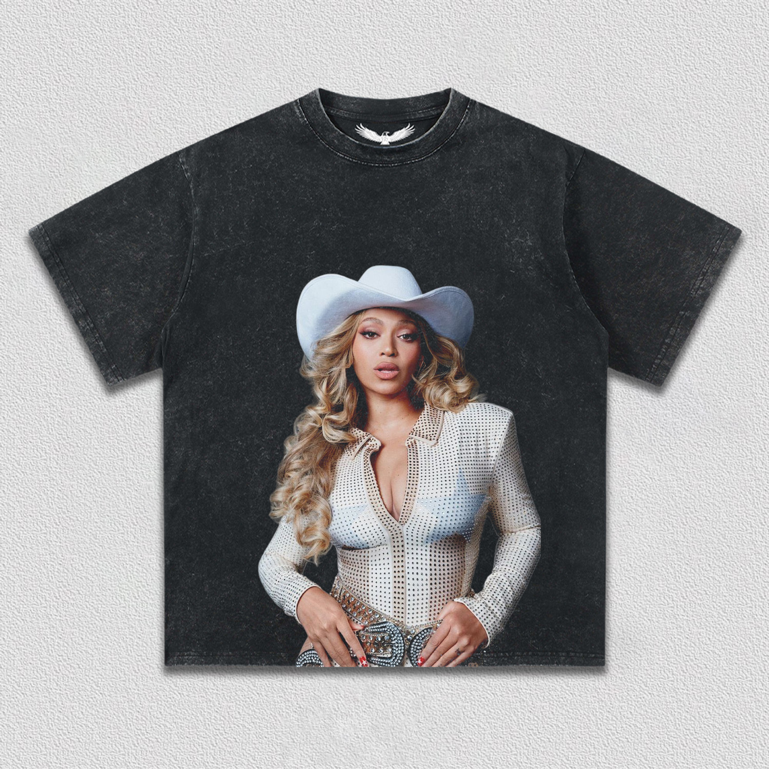 Beyonce tee