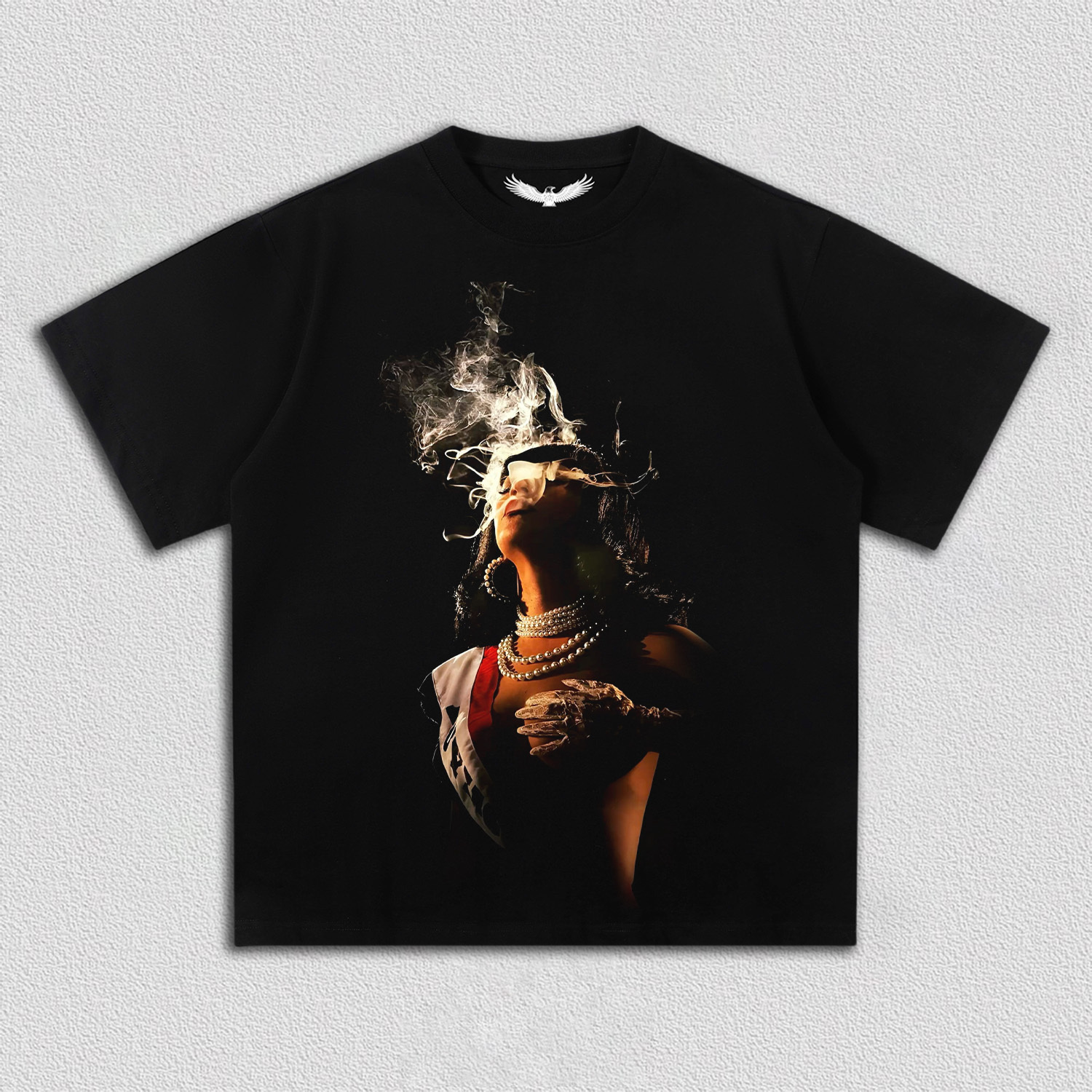 Beyonce tee