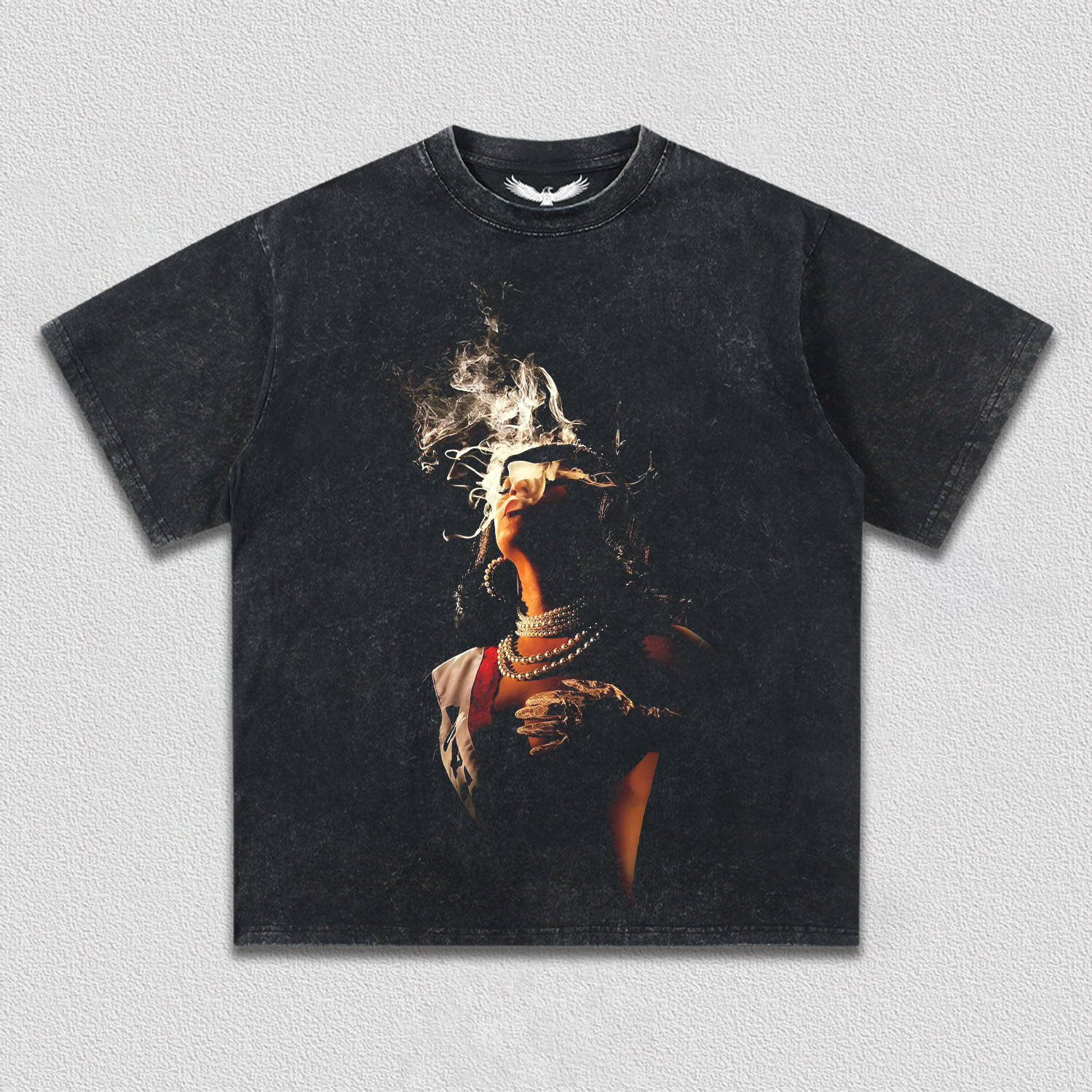 Beyonce tee