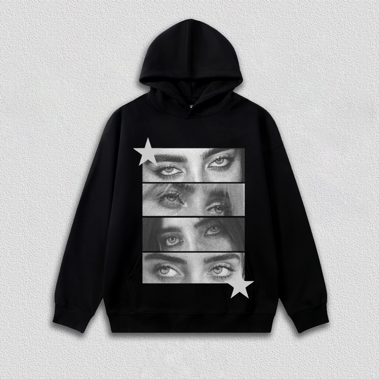 Billie eilish shirt