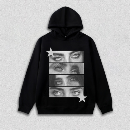 Billie eilish shirt