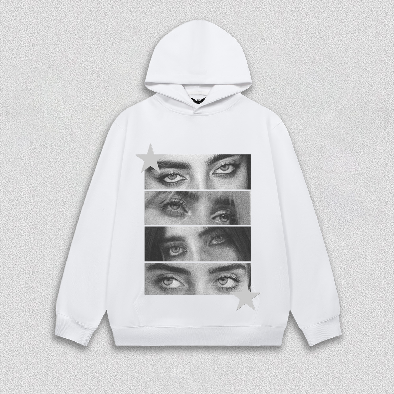 Billie eilish shirt