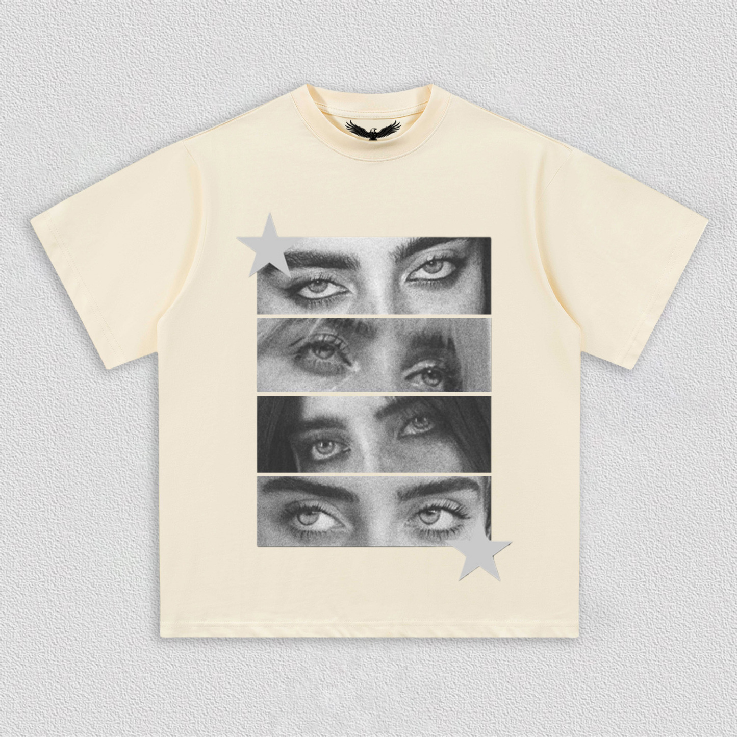Billie eilish shirt