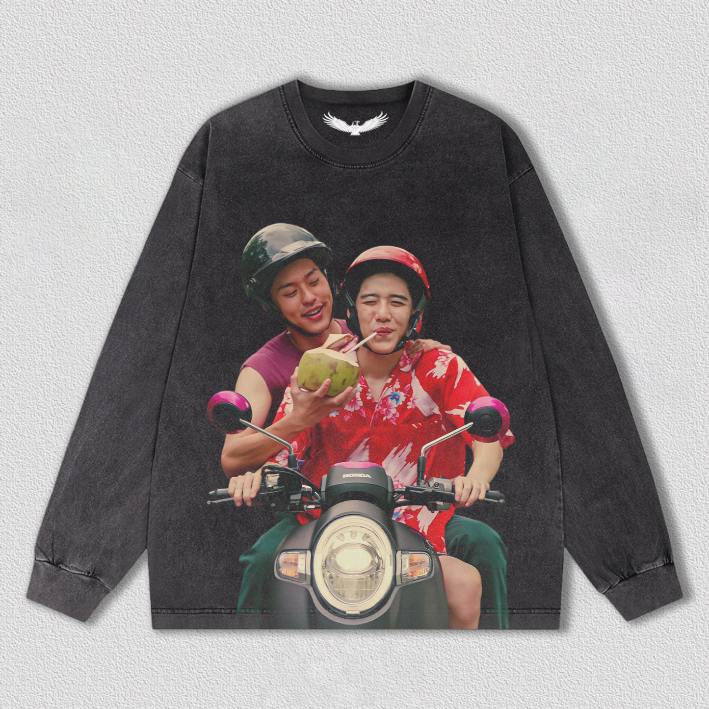 billkin pp  TEE V1