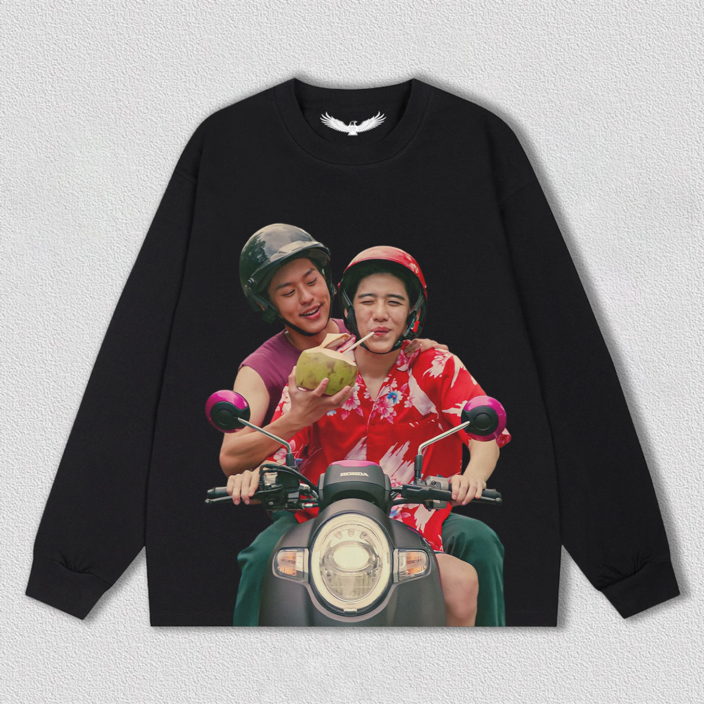 billkin pp  TEE V1