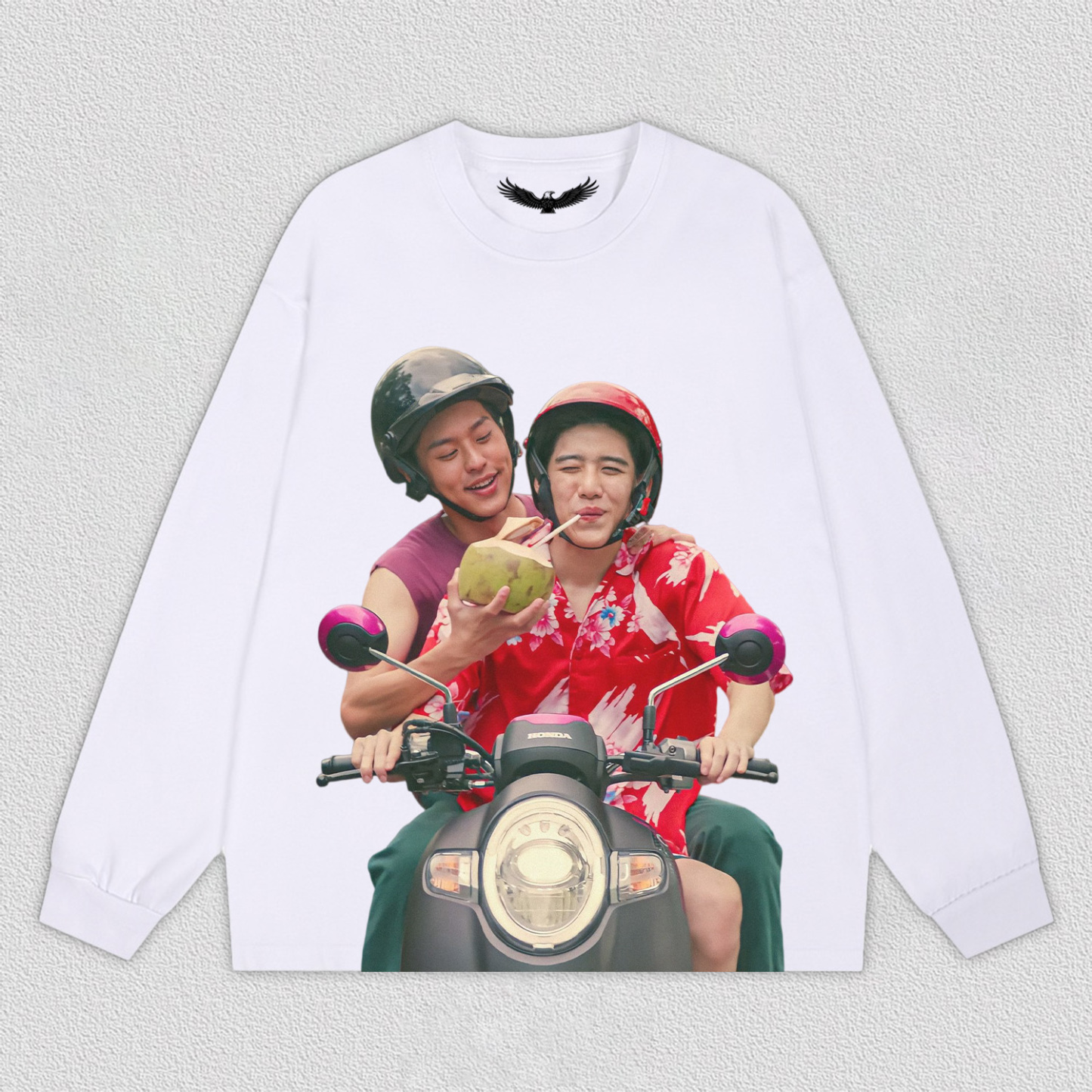 billkin pp  TEE V1