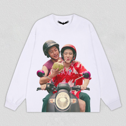 billkin pp  TEE V1