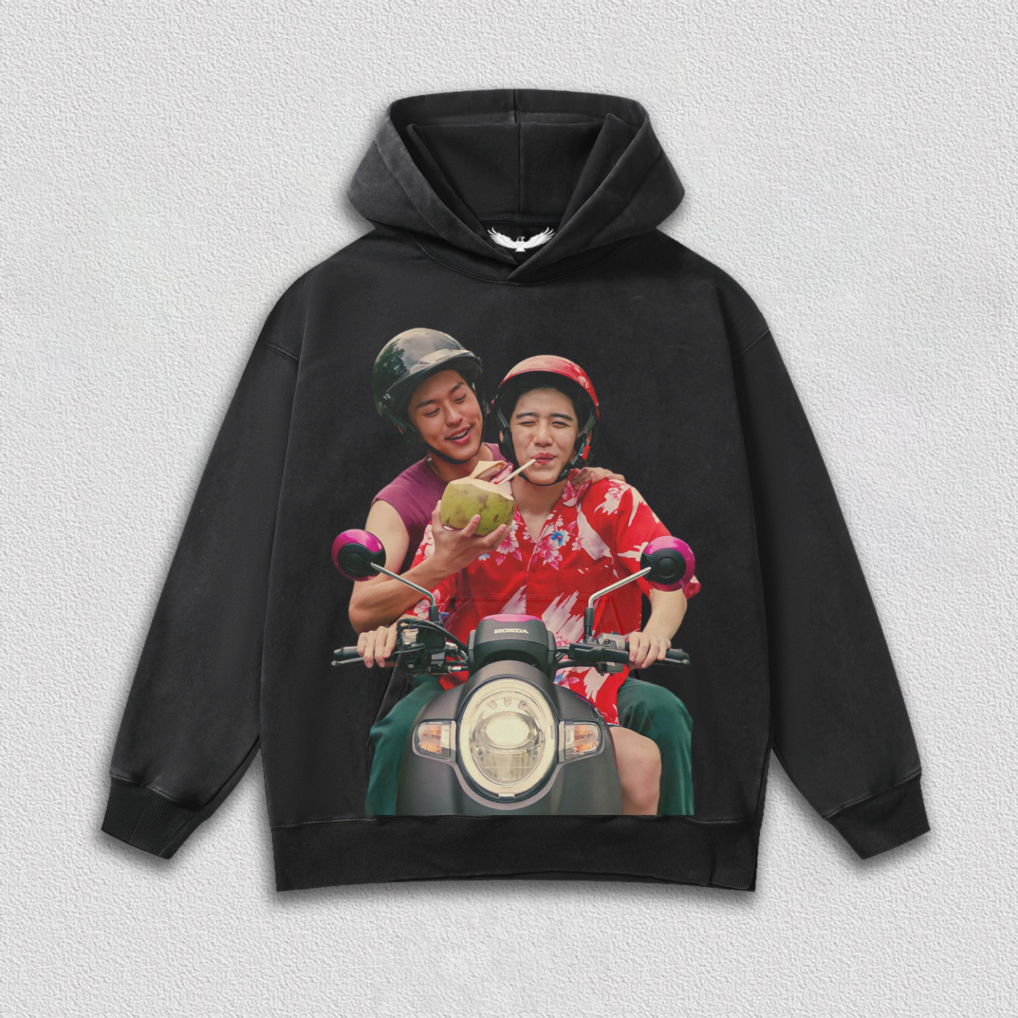 billkin pp  TEE V1