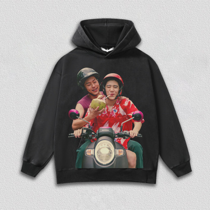 billkin pp  TEE V1