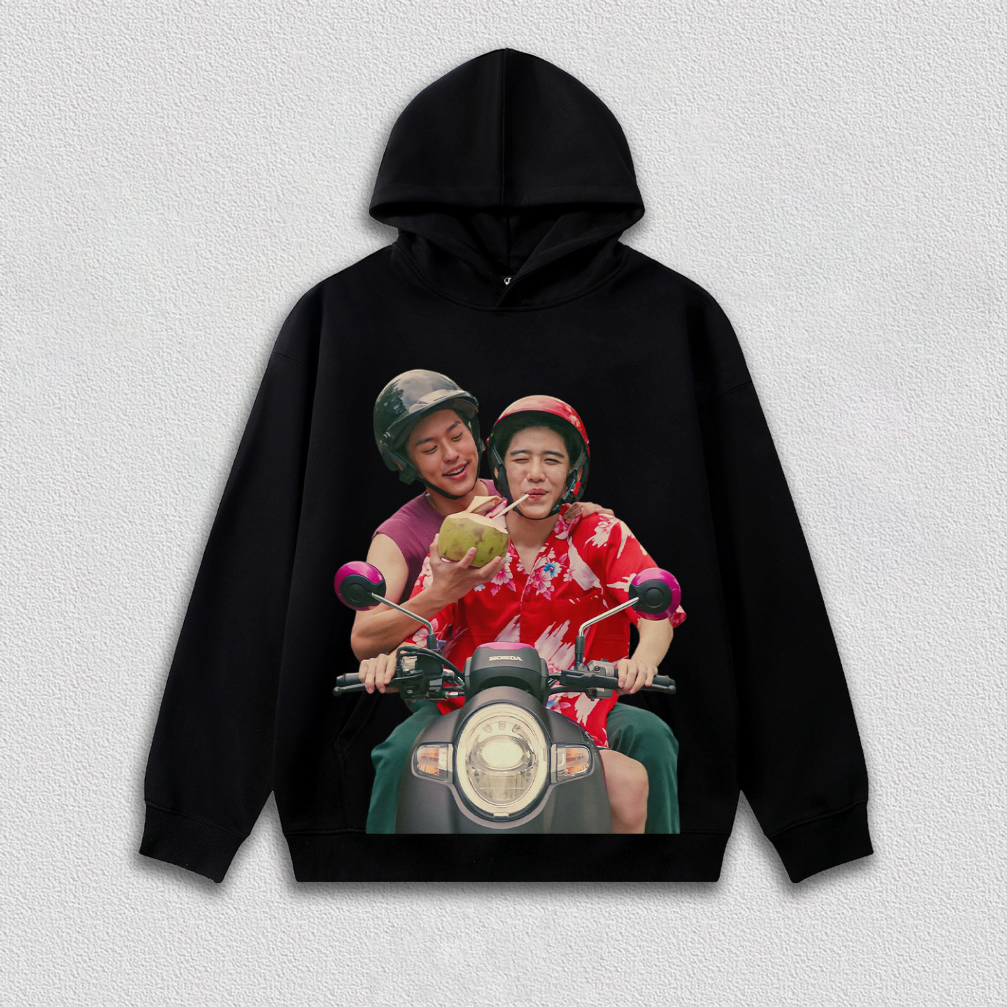 billkin pp  TEE V1