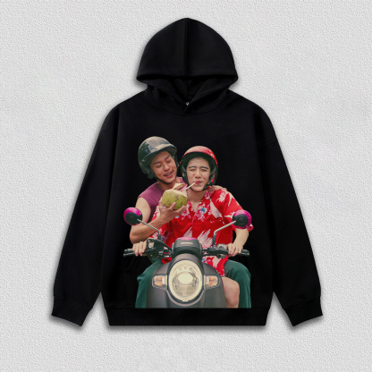 billkin pp  TEE V1