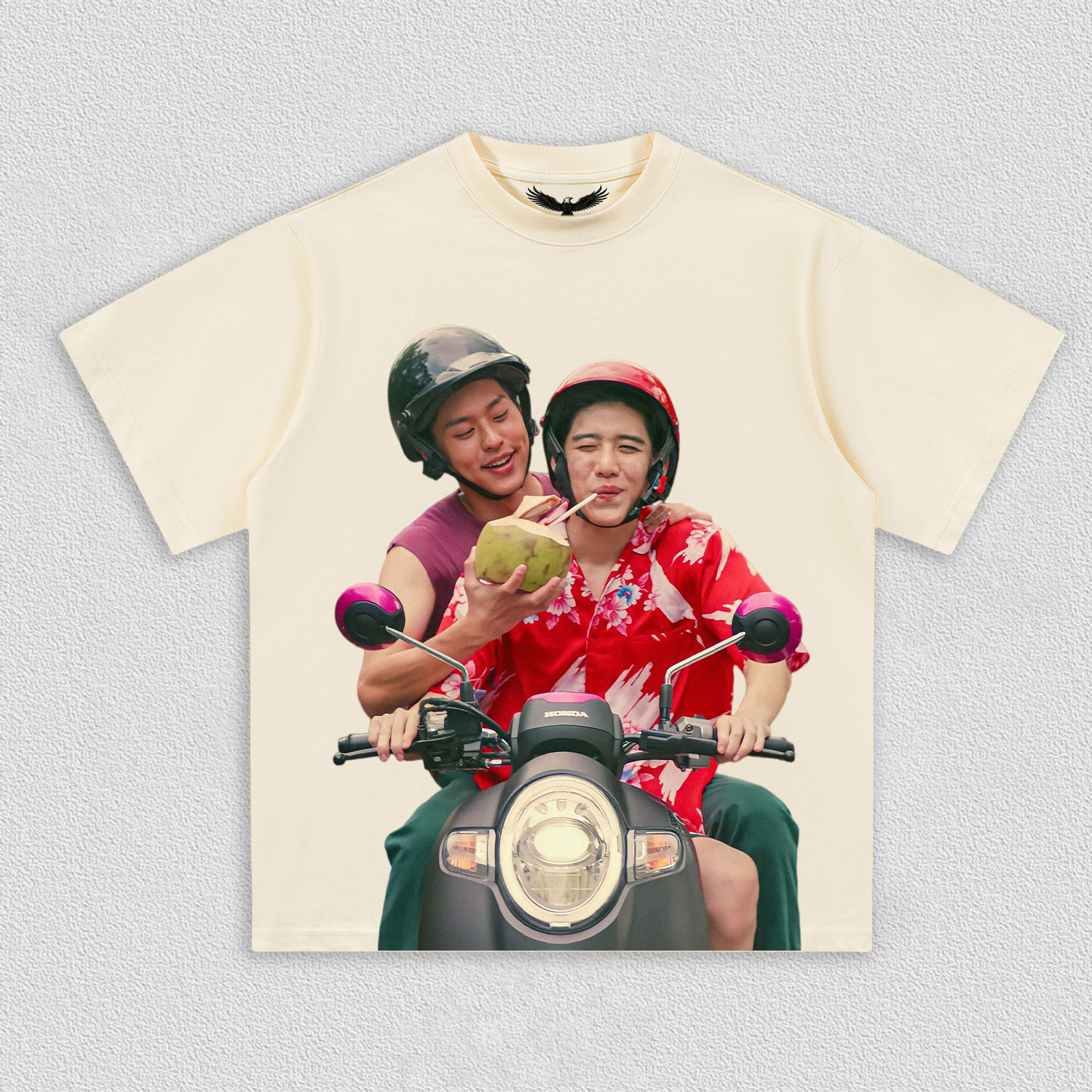 billkin pp  TEE V1