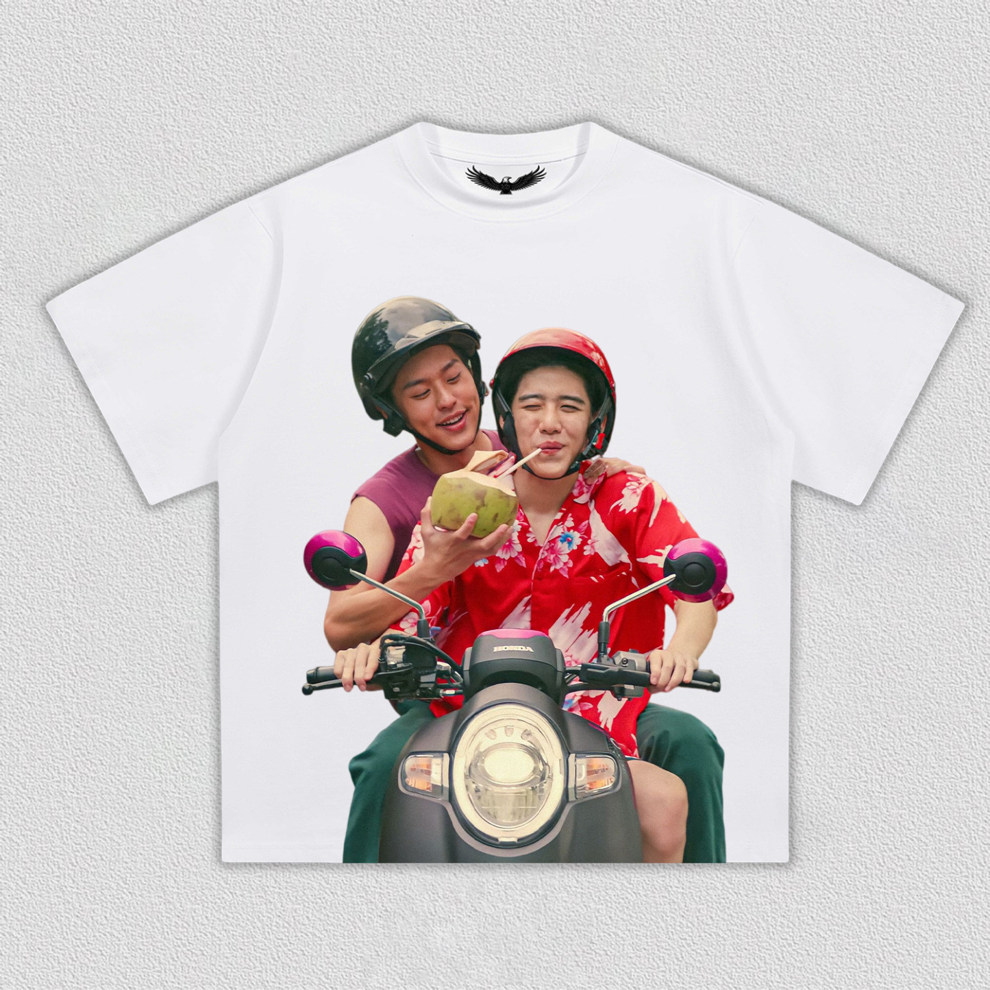 billkin pp  TEE V1