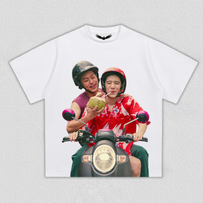 billkin pp  TEE V1