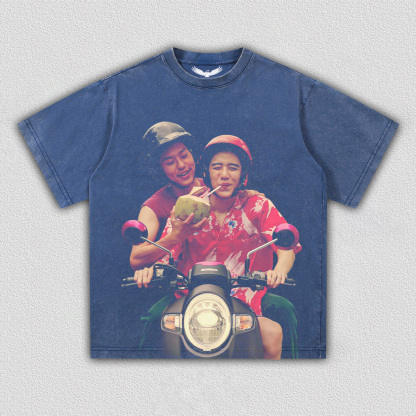 billkin pp  TEE V1