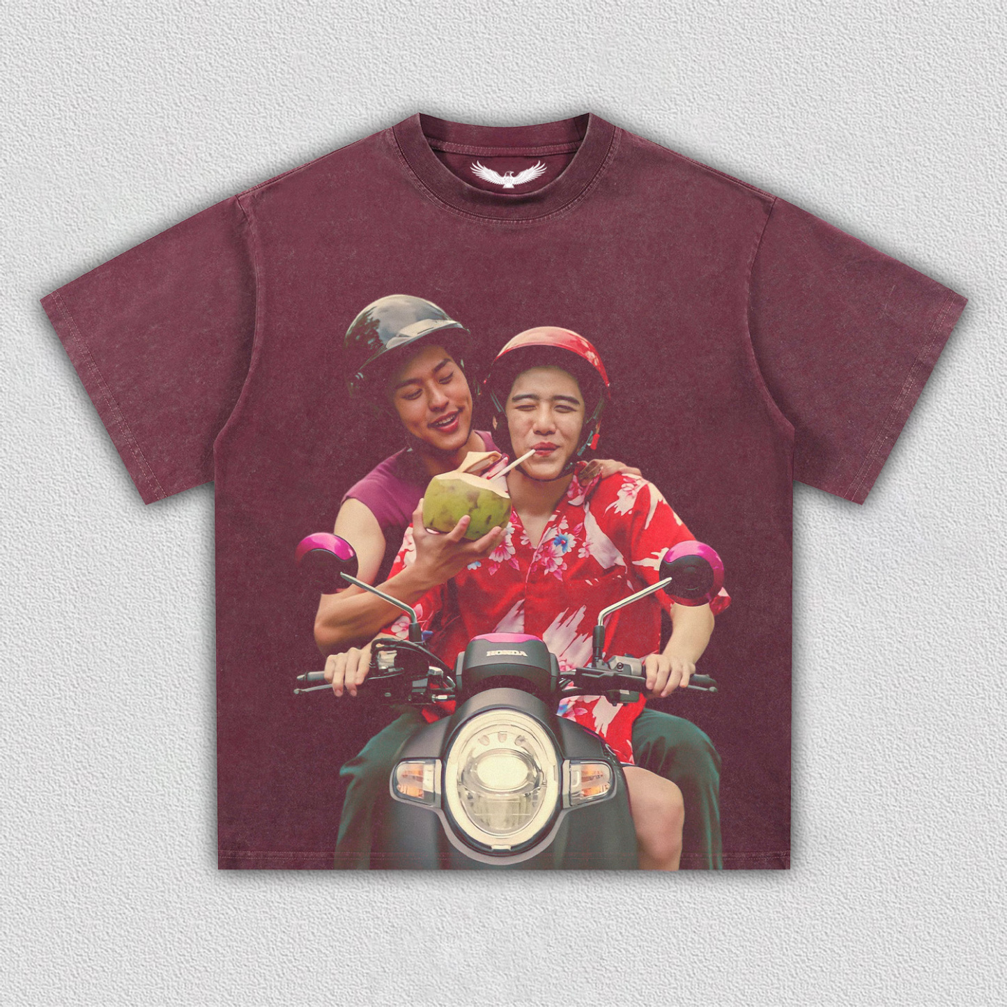 billkin pp  TEE V1
