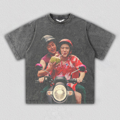billkin pp  TEE V1