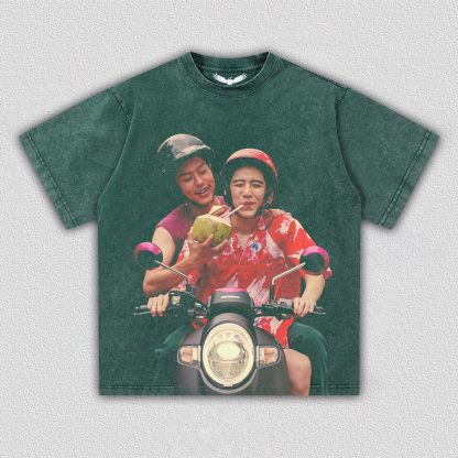 billkin pp  TEE V1