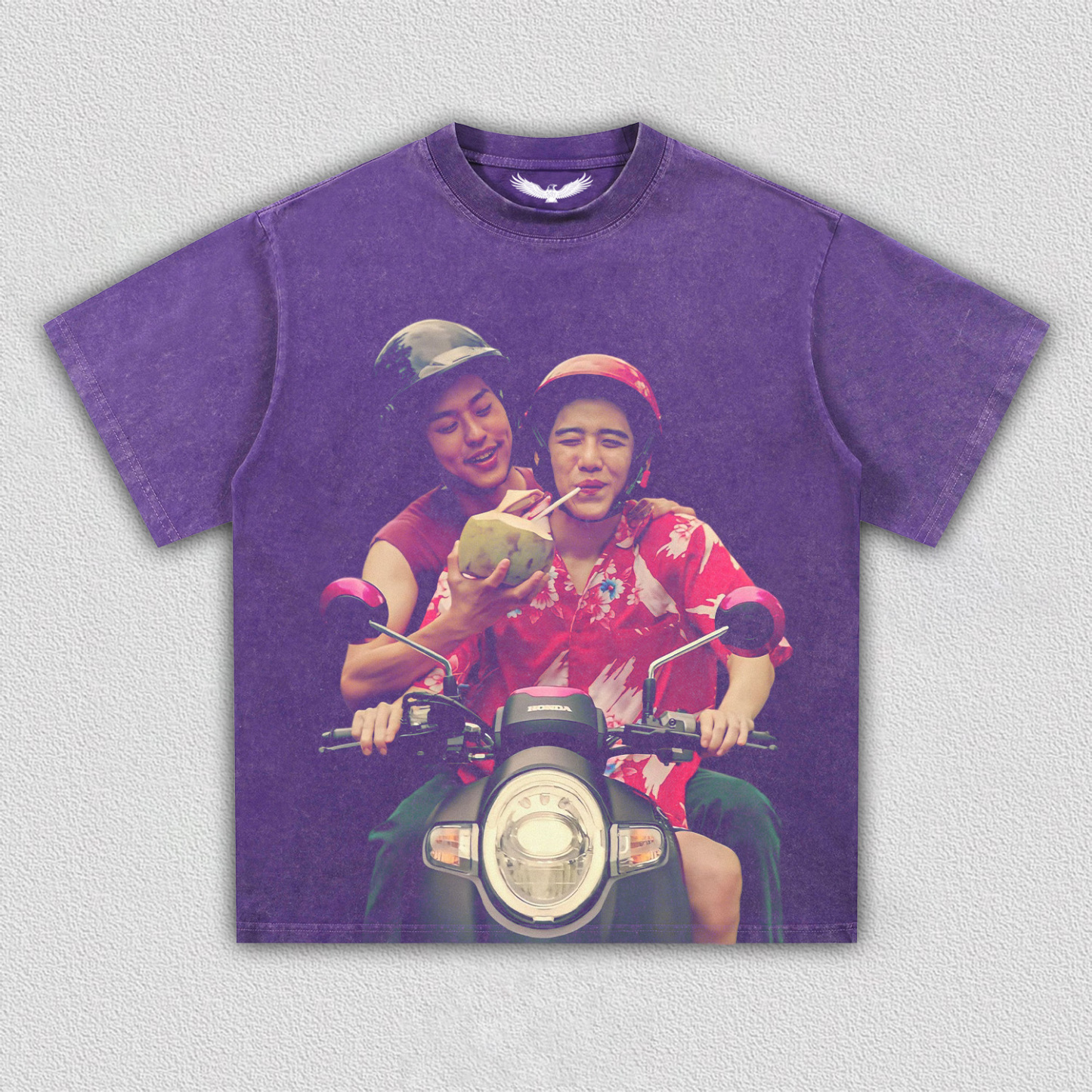 billkin pp  TEE V1
