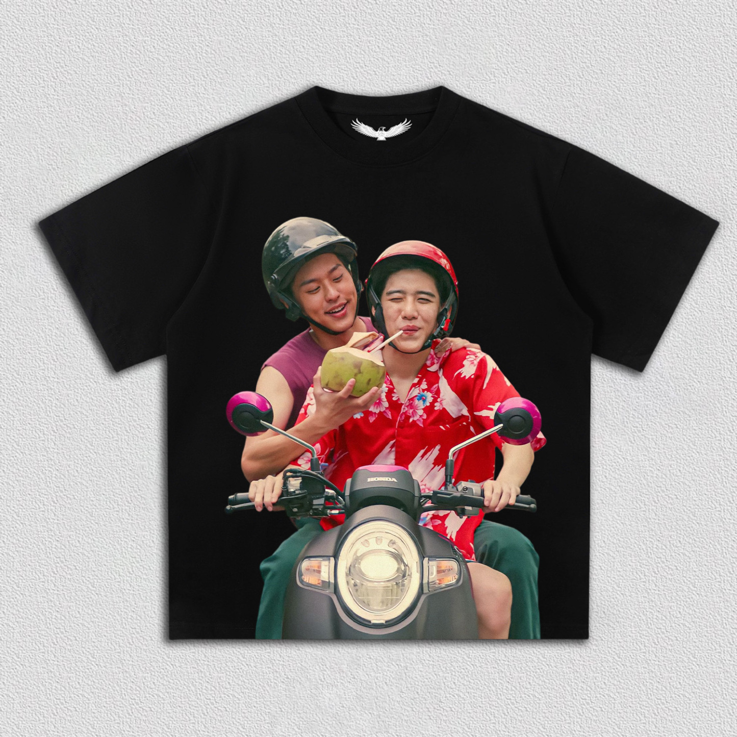 billkin pp  TEE V1