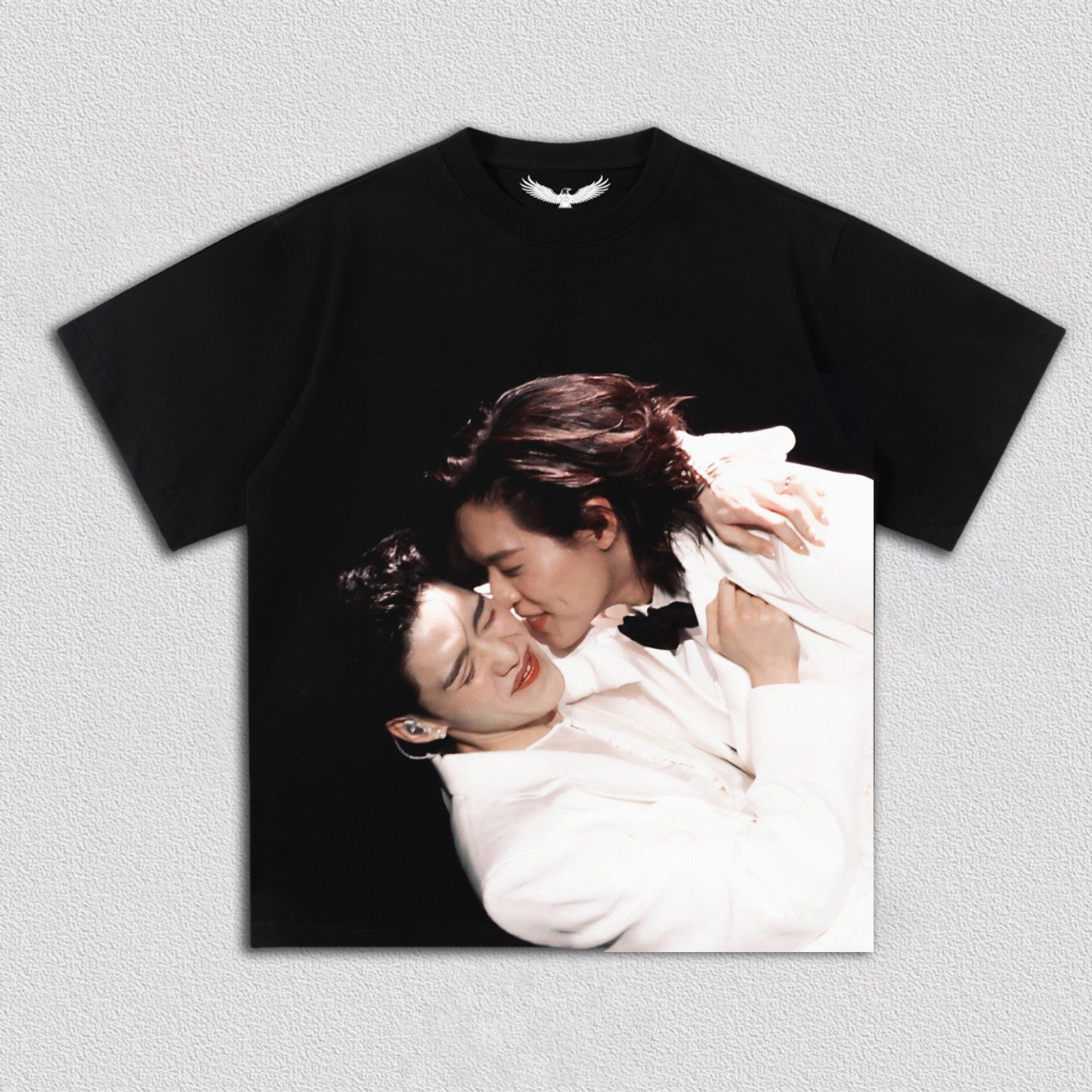 billkin pp  TEE V2