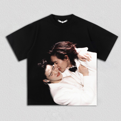billkin pp  TEE V2