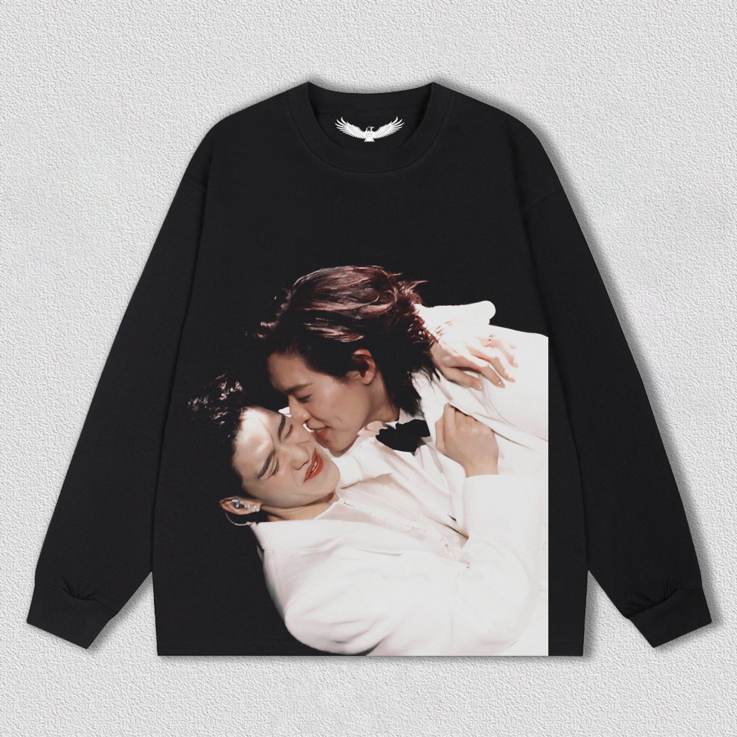billkin pp  TEE V2