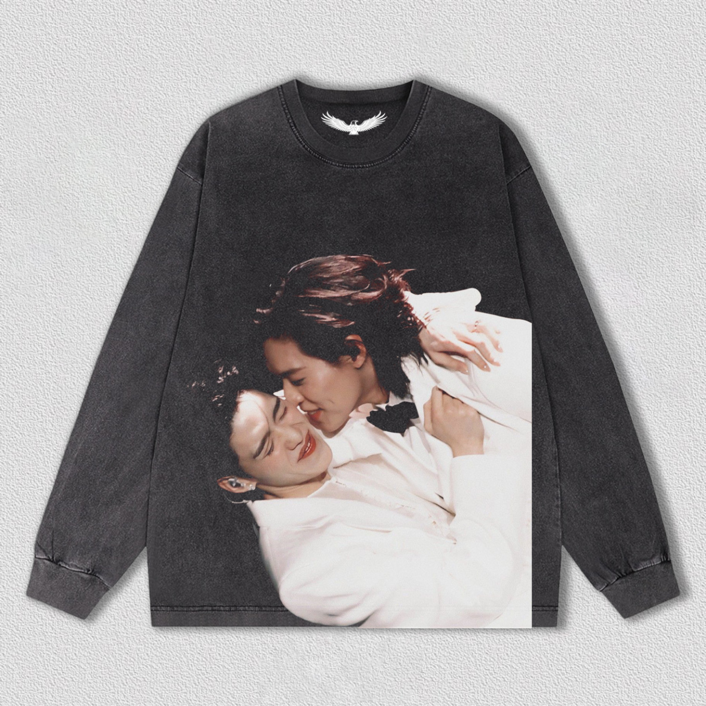 billkin pp  TEE V2