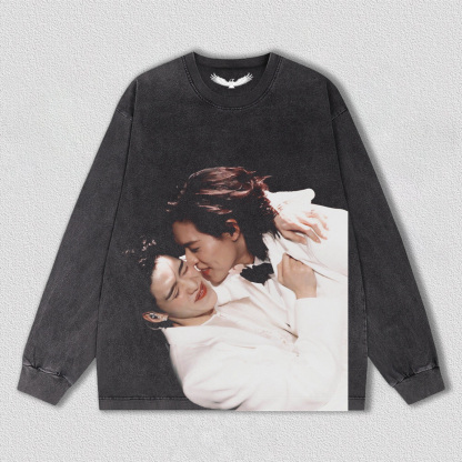 billkin pp  TEE V2