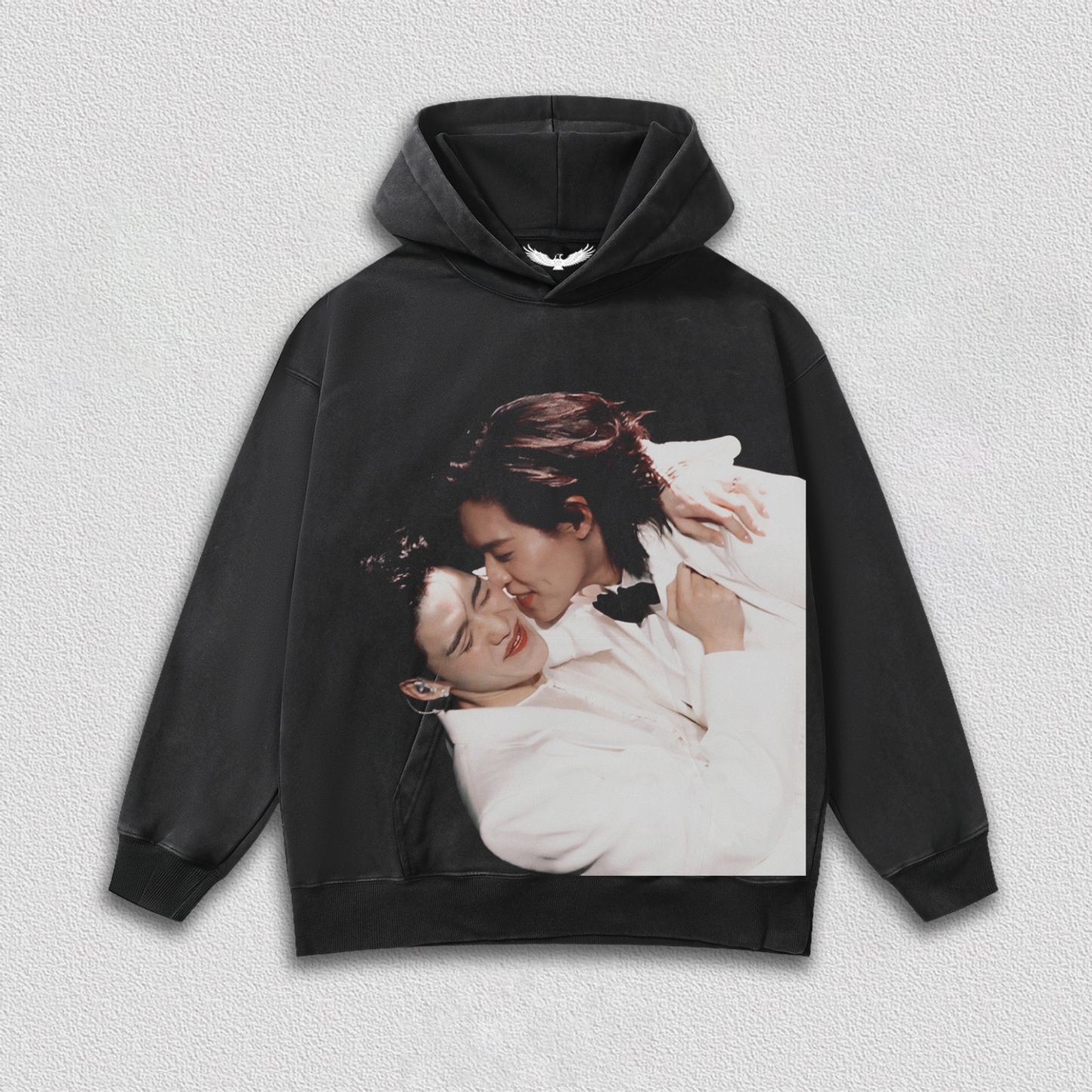billkin pp  TEE V2