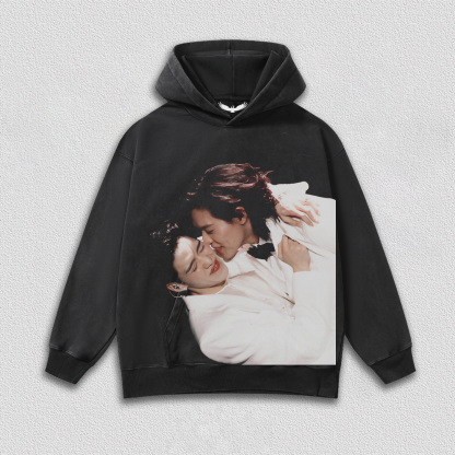 billkin pp  TEE V2