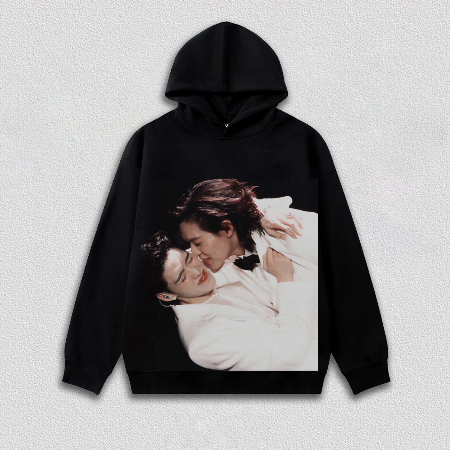 billkin pp  TEE V2
