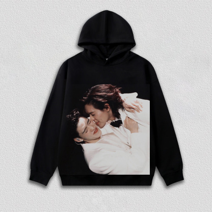 billkin pp  TEE V2