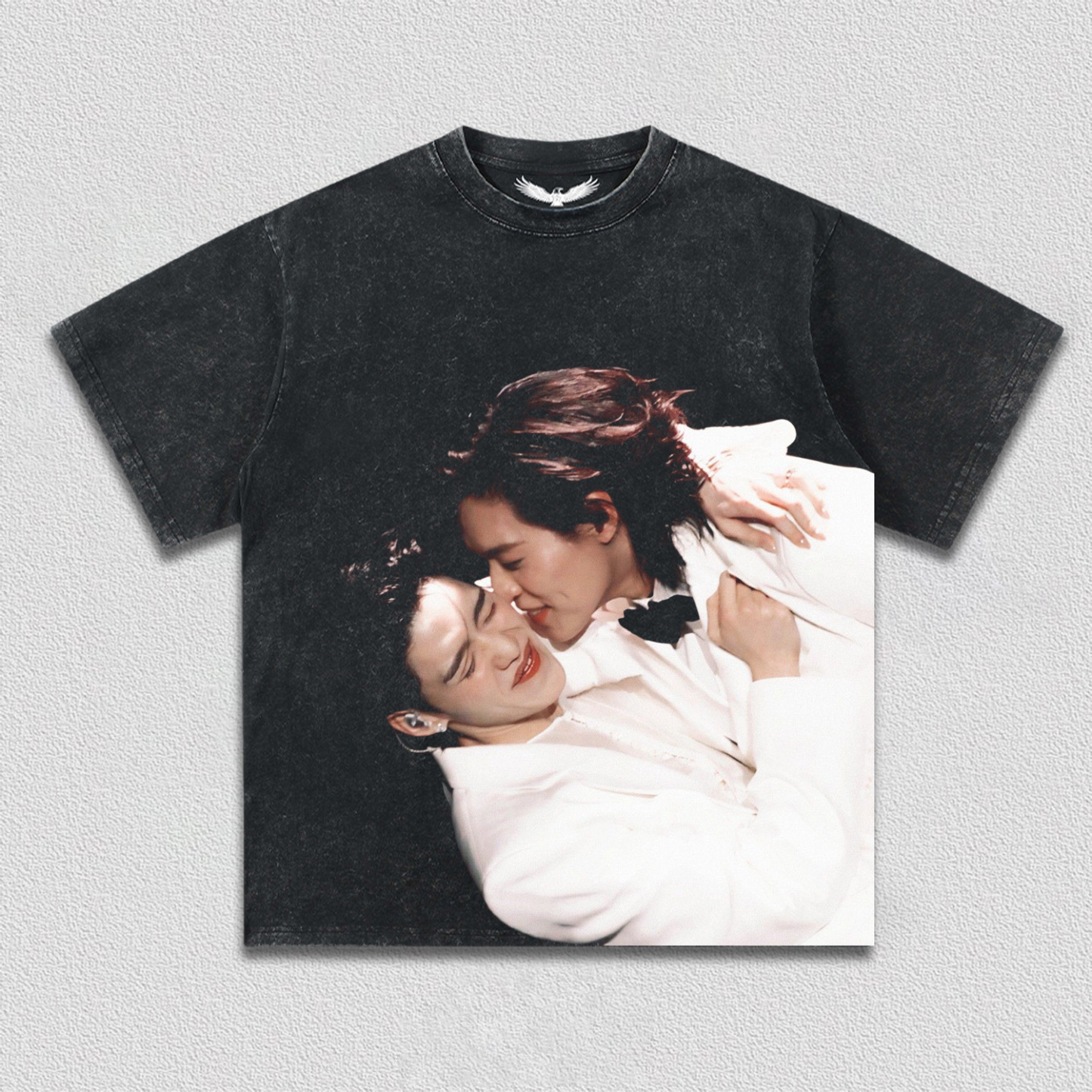 billkin pp  TEE V2