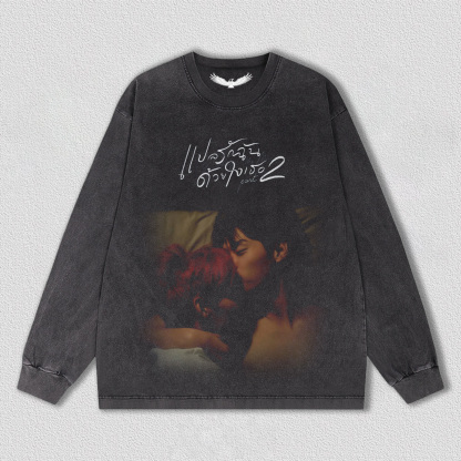 billkin pp  TEE V3