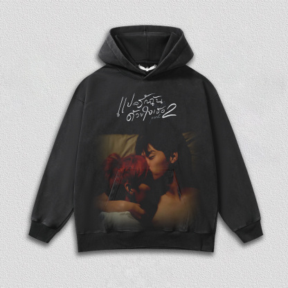 billkin pp  TEE V3