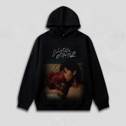 billkin pp  TEE V3