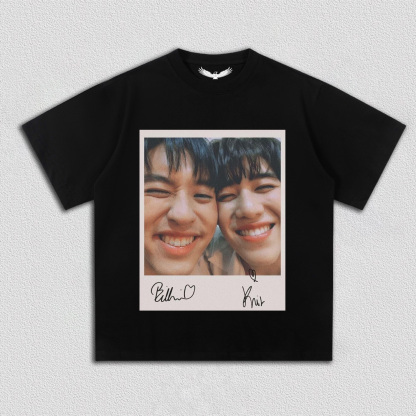 billkin pp  TEE V4