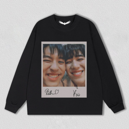billkin pp  TEE V4