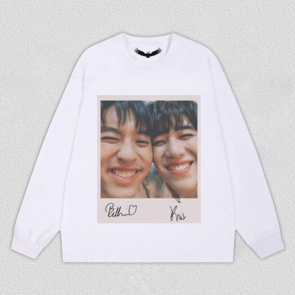 billkin pp  TEE V4