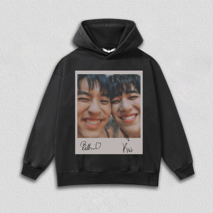 billkin pp  TEE V4