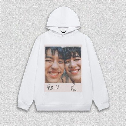 billkin pp  TEE V4