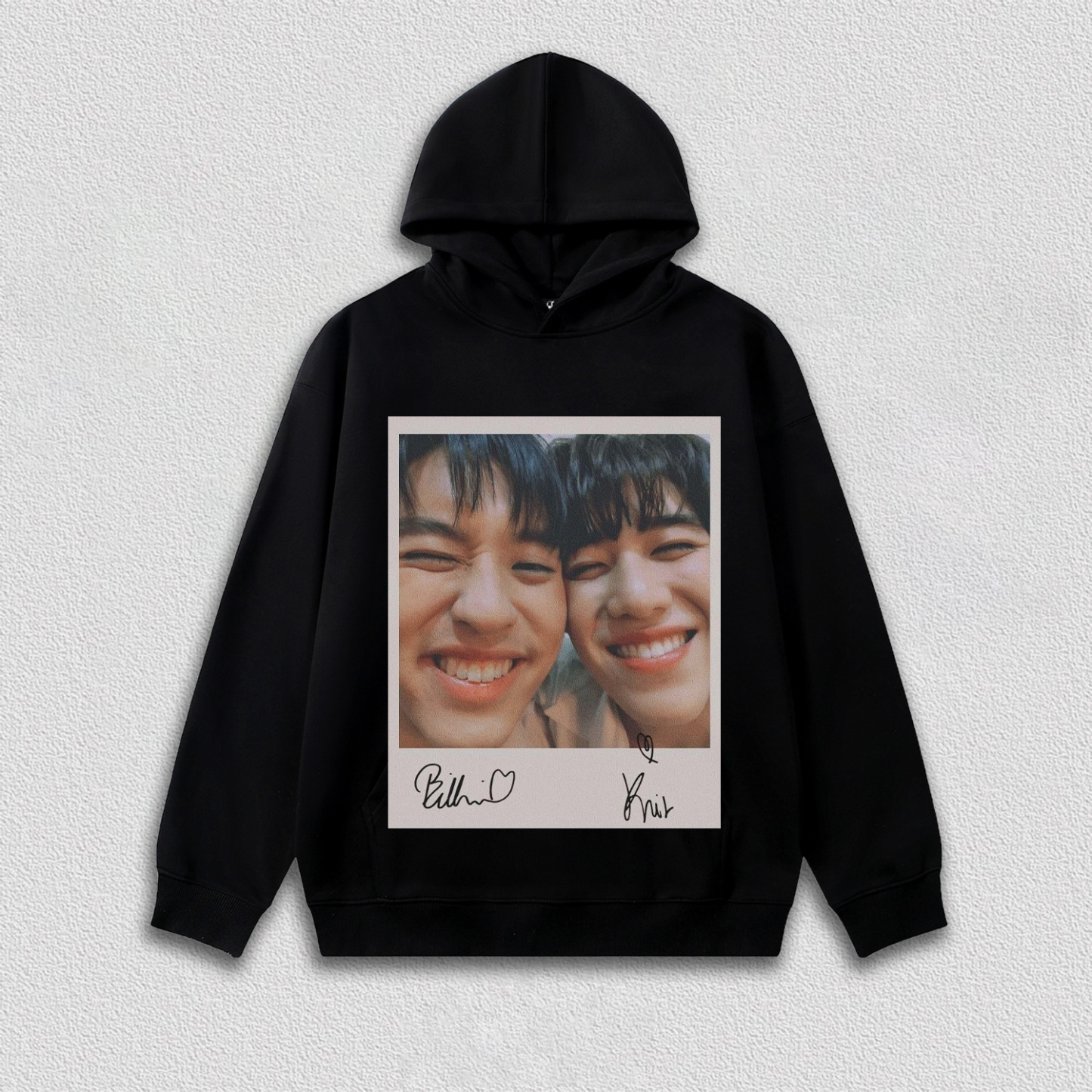 billkin pp  TEE V4
